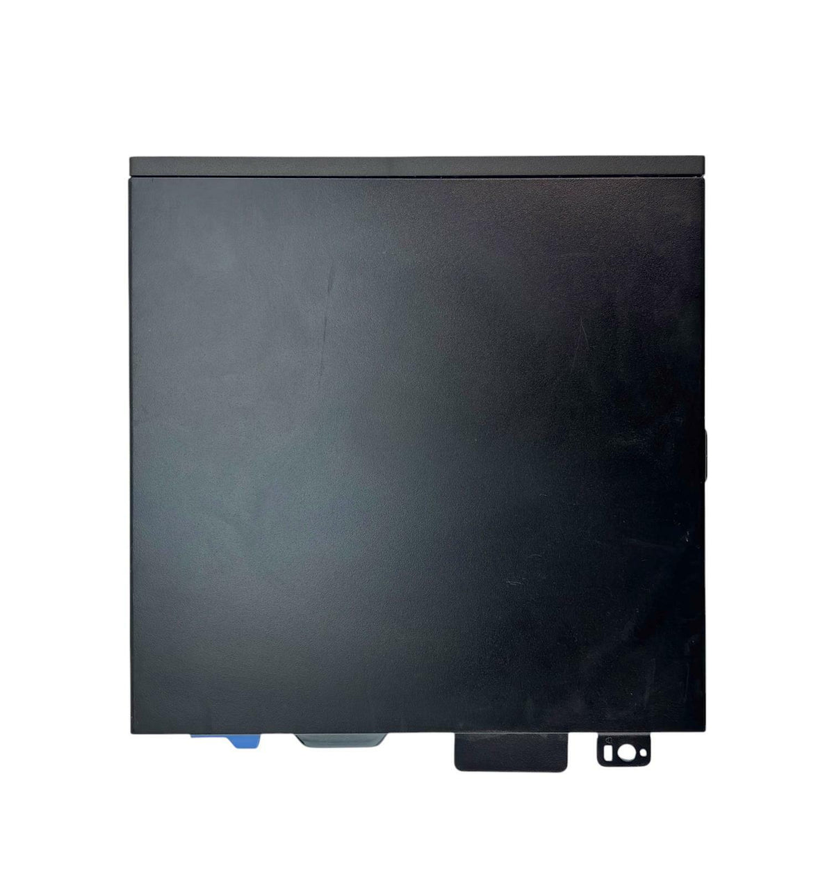 Dell OptiPlex 5060 SFF 3.00GHz 6-Core i5-8500 512GB SSD 16GB RAM - READ #239985