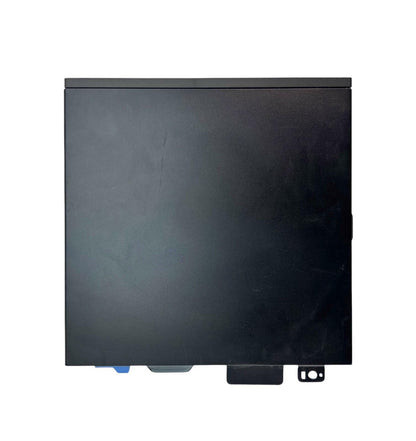 Dell OptiPlex 5060 SFF 3.00GHz 6-Core i5-8500 512GB SSD 16GB RAM - READ #239985