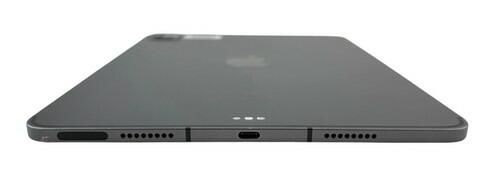 Apple iPad Pro 11" 3rd Gen A2301 - 256GB WiFi/Cellular Space Gray - READ #234398