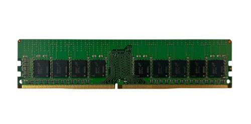 Micron MTA18ASF1G72AZ-2G6B1ZI 8GB 2Rx8 PC4-2666V DDR4 Desktop RAM Memory