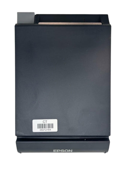 Epson TM-T70II M296A Thermal Line USB POS Auto Cutter Receipt Printer