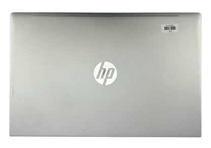 HP ProBook 450 G9 10-Core i5-1235U 4.40GHz 256GB SSD 8GB RAM - Fair READ #224173
