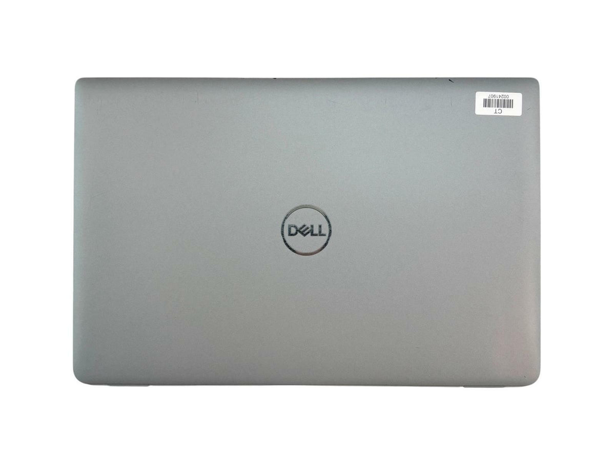 Dell Latitude 5440 10-Core i7-1355U 5.00GHz 512GB SSD 32GB RAM Win11 Pro - READ