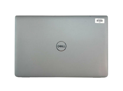 Dell Latitude 5440 10-Core i7-1355U 5.00GHz 512GB SSD 32GB RAM Win11 Pro - READ