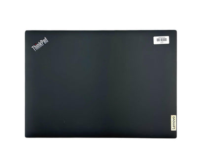 Lenovo ThinkPad T14 Gen 3 12-Core i7-1260P 512GB SSD 16GB RAM - READ #252061