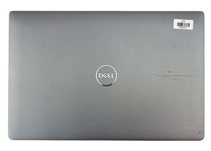 Dell Latitude 5420 Quad i5-1145G7 2.60GHz 256GB SSD 16GB RAM - READ FAIR #234071