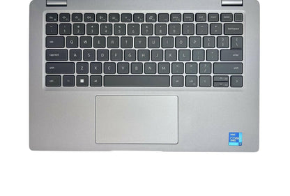 Dell Latitude 5420 Quad i7-1185G7 3.00GHz 512GB SSD 16GB RAM - READ LCD #243224
