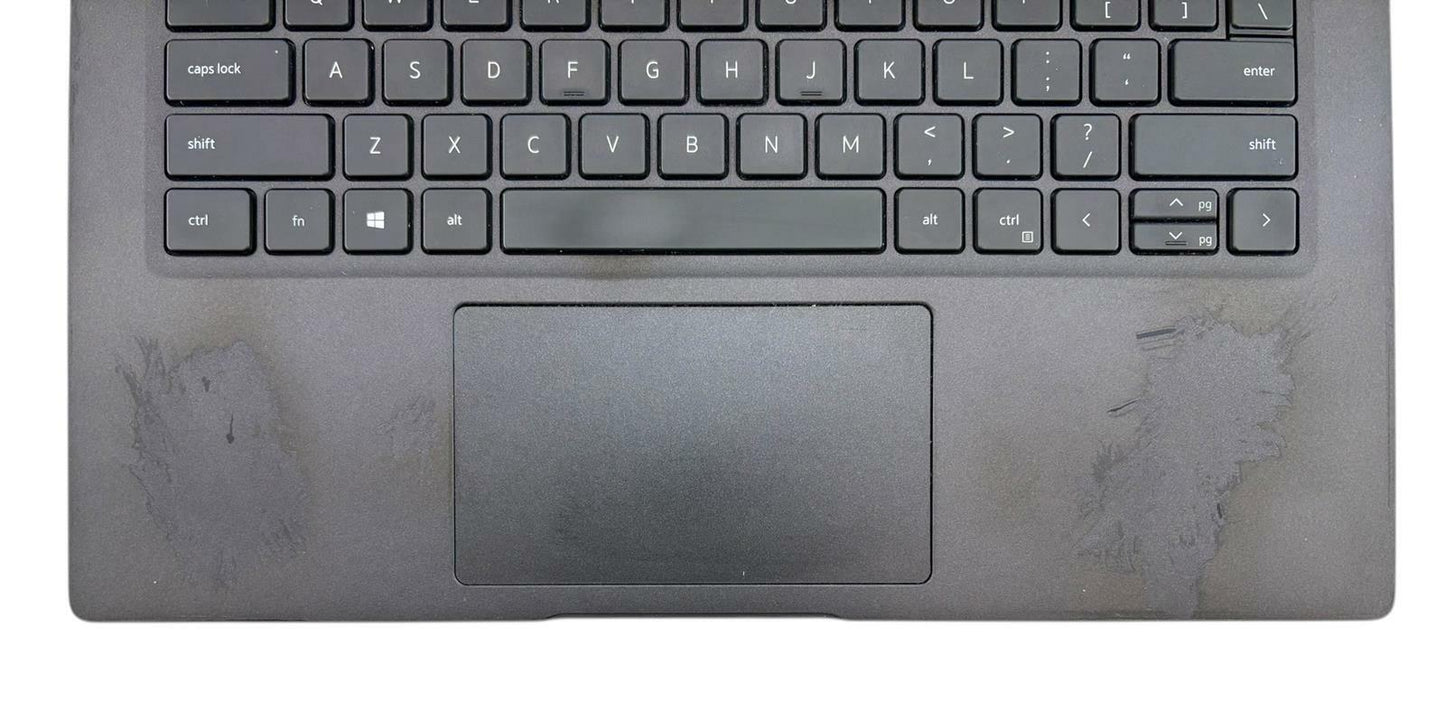 Dell Latitude 7420 Quad Core i5-1135G7 2.40GHz 256GB SSD 8GB RAM - READ #220499