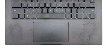 Dell Latitude 7420 Quad Core i5-1135G7 2.40GHz 256GB SSD 8GB RAM - READ #220499