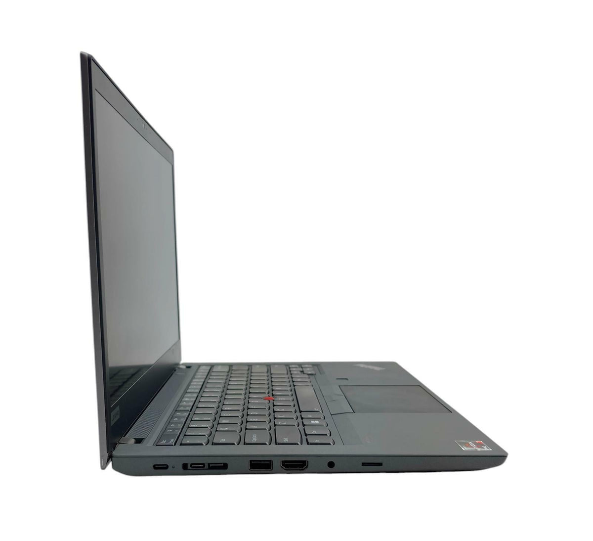 Lenovo ThinkPad T14 Gen 2a 8-Core Ryzen 7 Pro 5850U 512GB SSD 16GB RAM - #245997