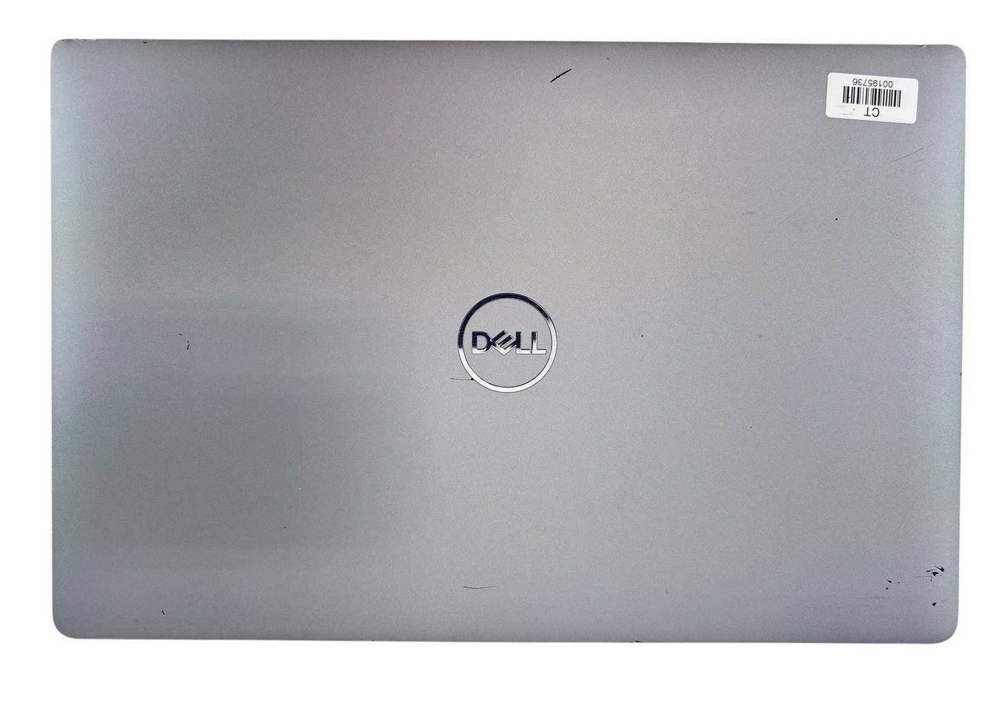 Dell Latitude 5430 10-Core i7-1255U 4.70GHz 512GB SSD 32GB RAM Win 11 Pro - READ