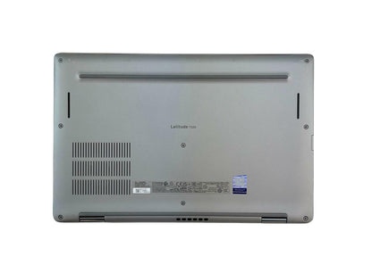 Dell Latitude 7320 Quad Core i5-1145G7 2.60GHz 256GB SSD 8GB RAM - READ #239603