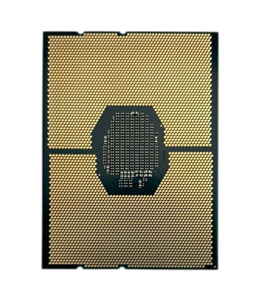 Intel Xeon Silver 4208 SRFBM 8-Core 16-Thread 2.10GHz LGA3647 CPU Processor