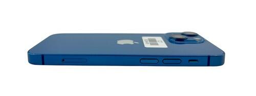 Apple iPhone 13 Mini A2481 - 128GB Unlocked Blue iOS Smartphone - READ #234478