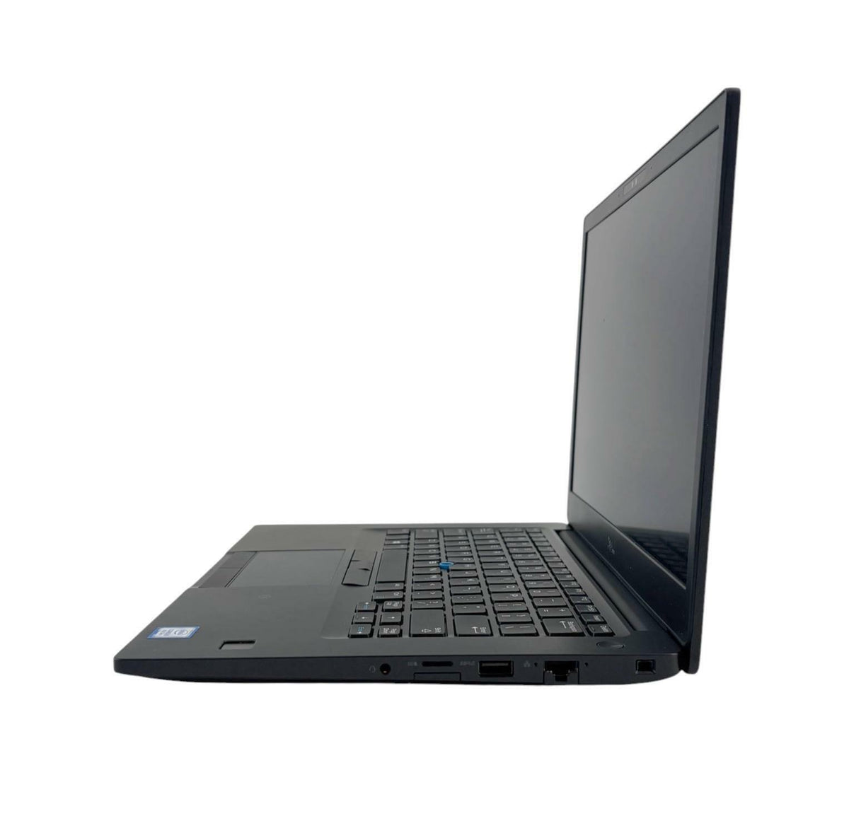 Dell Latitude 7490 Quad Core i5-8350U 1.70GHz 256GB SSD 16GB RAM - NO Battery