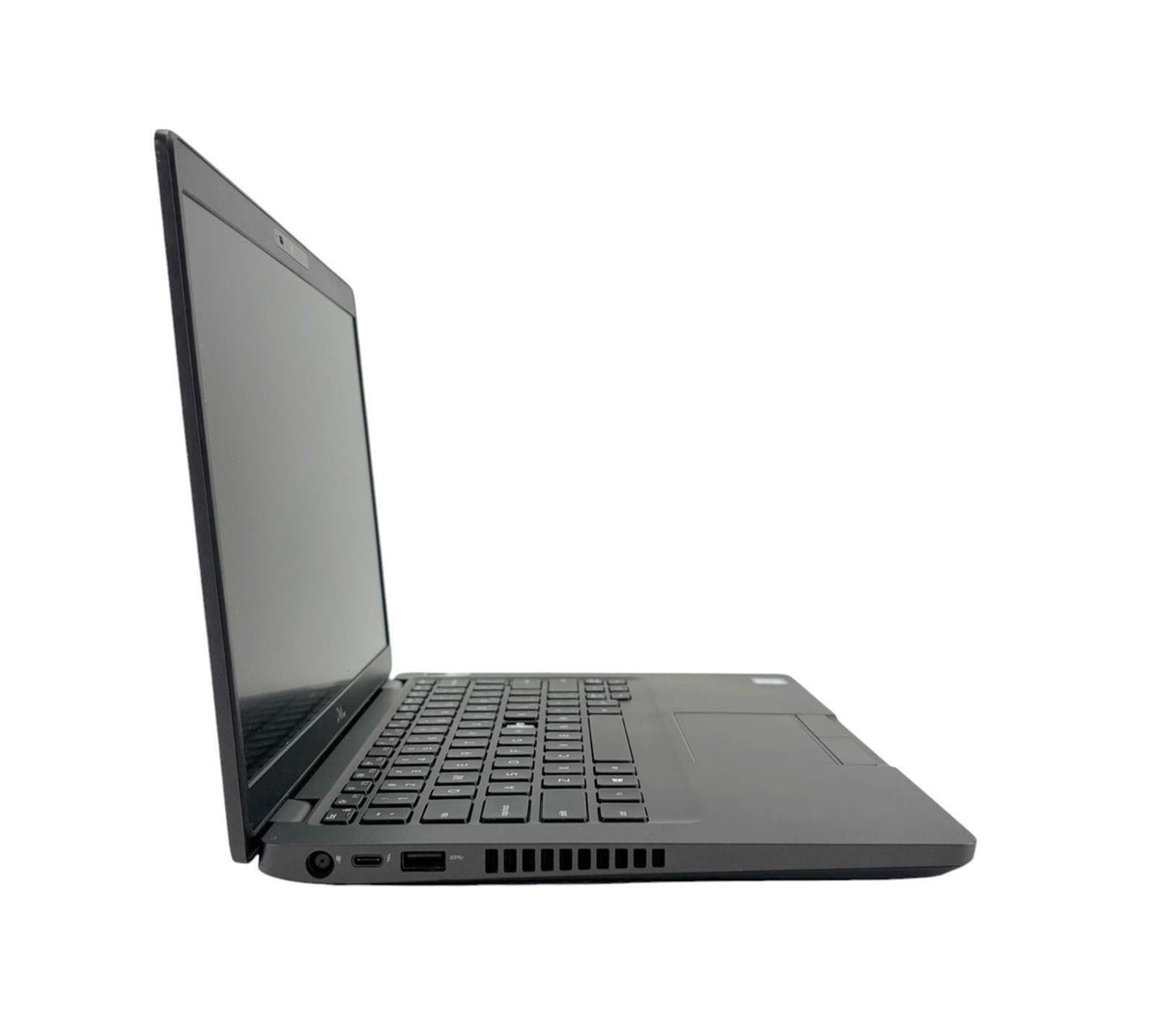Dell Latitude 5400 Quad Core i5-8365U 1.60GHz 256GB SSD 16GB RAM - READ #247017