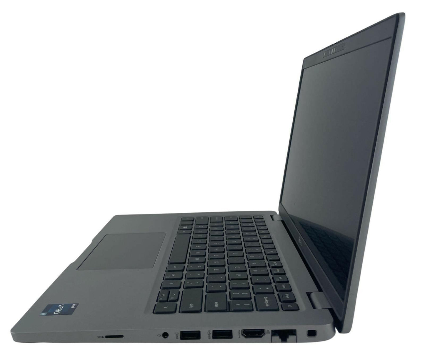 Dell Latitude 5430 10-Core i7-1255U 4.70GHz 256GB SSD 16GB RAM Windows 11 Pro