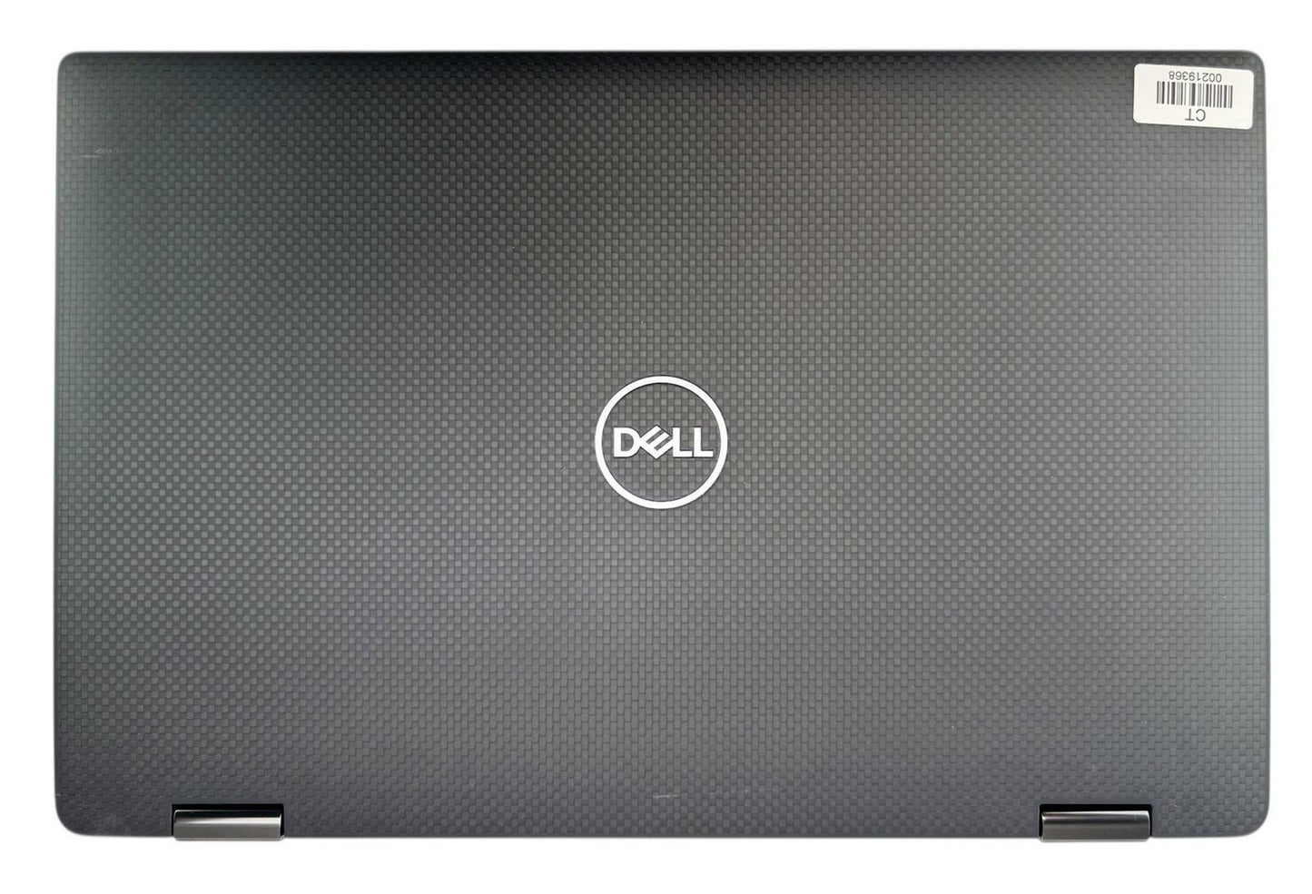 Dell Latitude 7420 Quad Core i5-1145G7 2.60GHz 256GB SSD 16GB RAM Win 11 Pro