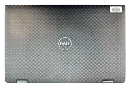 Dell Latitude 7420 Quad Core i5-1135G7 2.40GHz 256GB SSD 8GB RAM - READ #220499