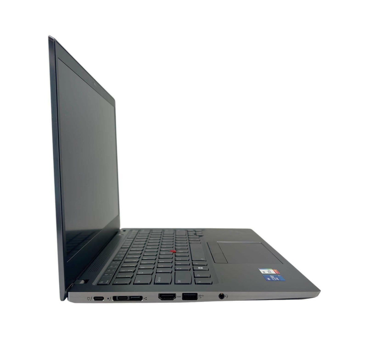 Lenovo ThinkPad T14s Gen 2i Quad i7-1185G7 512GB SSD 16GB RAM - FAIR Battery