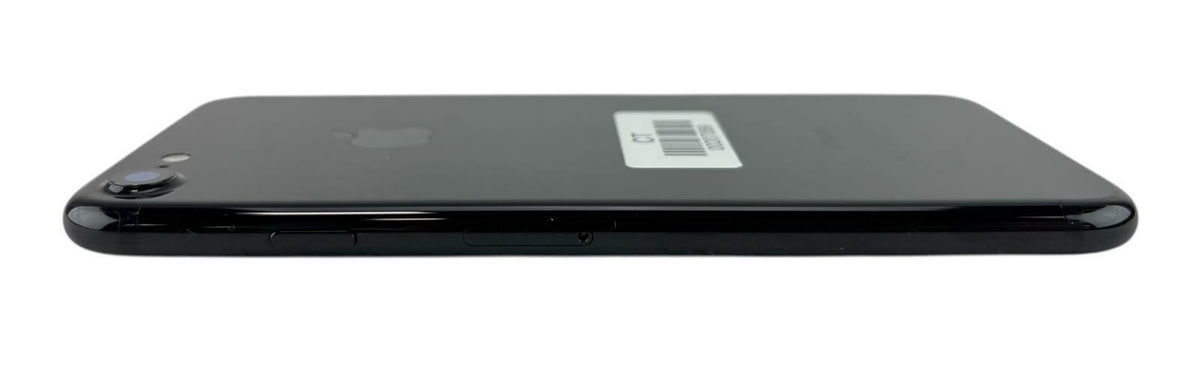 Apple iPhone 7 A1660 32GB Unlocked Jet Black iOS Smartphone READ Display/Battery