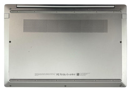 HP Pro c640 Chromebook Enterprise Dual Core i3-10110U 128GB SSD 8GB RAM - READ