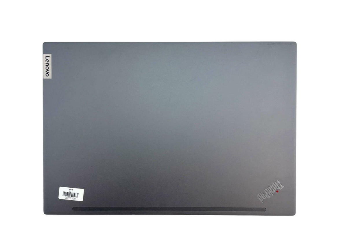 Lenovo ThinkPad T14s Gen 2a 8-Core Ryzen 7 Pro 5850U 512GB SSD 16GB RAM #252128