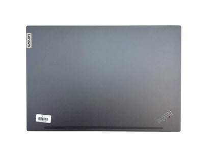 Lenovo ThinkPad T14s Gen 2a 8-Core Ryzen 7 Pro 5850U 512GB SSD 16GB RAM #252128