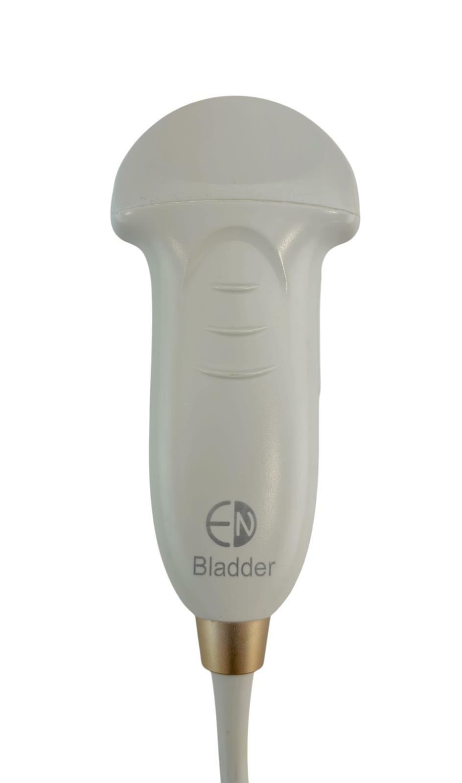 EchoNous P005600 Bladder Ultrasound Probe R005600