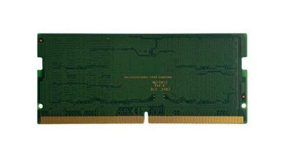 Samsung M425R2GA3PB0-CWMOL 16GB 1Rx8 PC5-5600B DDR5 SODIMM RAM Memory