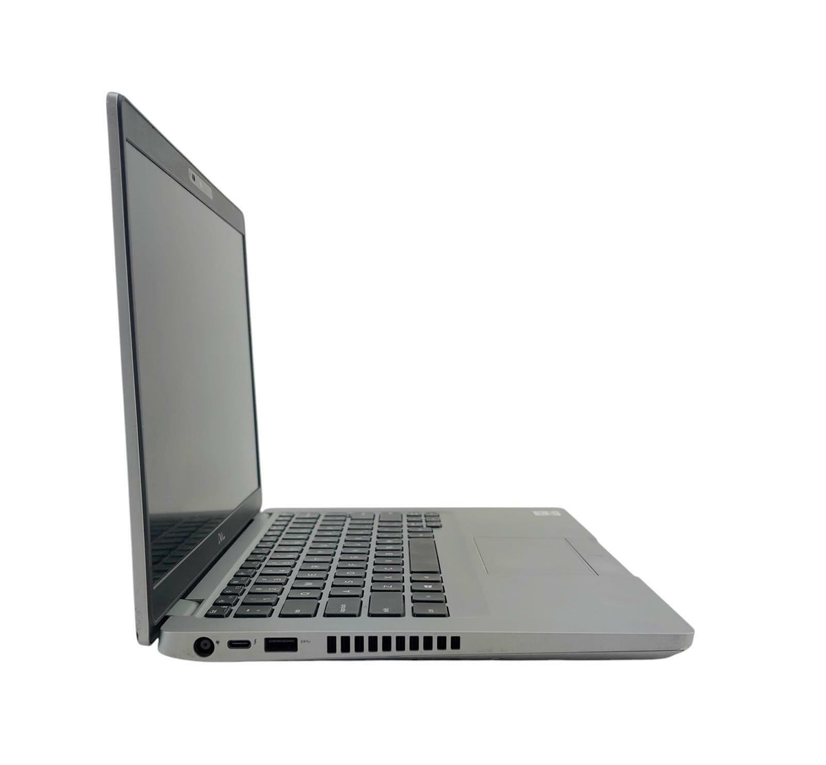 Dell Latitude 5410 Quad Core i5-10310U 1.70GHz 128GB SSD 16GB RAM - READ #249928