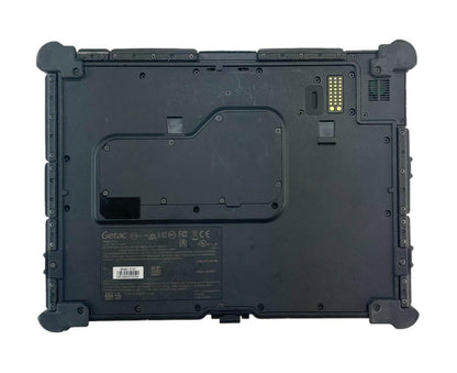 Getac V110G6 Quad Core i5-10210U 1.60GHz 256GB SSD 16GB RAM - READ #217645