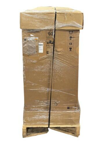 NEW - Cisco CTS-MX700-MON-R-D 55" Right-side Monitor Replacement for MX700
