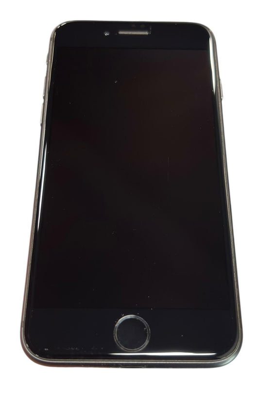 Apple iPhone 8 A1863 (CDMA + GSM) - 64GB Unlocked - Space Gray iOS Smartphone