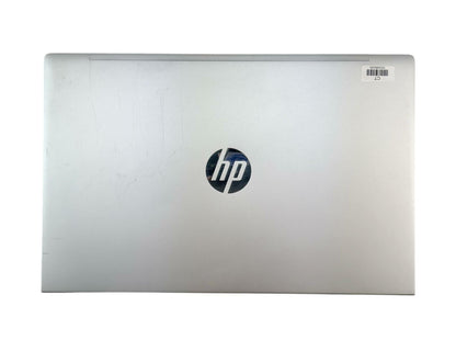 HP ProBook 450 G9 10-Core i5-1235U 4.40GHz 256GB SSD 8GB RAM Win11- READ #248249