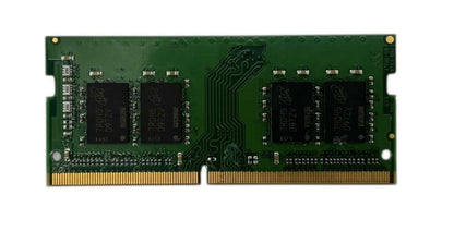 Kingston KMKYF9-MIDK 8GB 1Rx8 PC4-2400T DDR4 SODIMM Laptop RAM Memory