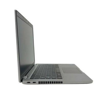 Dell Latitude 5430 10-Core i7-1255U 4.70GHz 512GB SSD 32GB RAM Win 11 Pro - READ