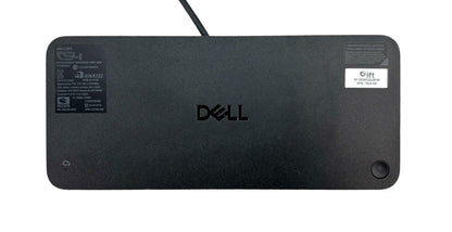 Dell SD25TB4 Pro Thunderbolt 4 Smart Docking Station 7KWCXA00