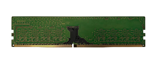 Samsung M378A2G43AB3-CWE 16GB 1Rx8 PC4-3200AA DDR4 Desktop RAM