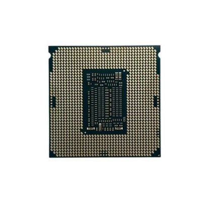 Intel Xeon E-2144G SR3WM Quad Core 8-Thread 3.60GHz LGA1151 CPU Processor