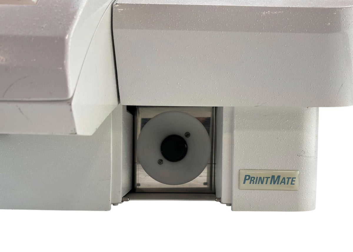 Thermo Scientific PrintMate 450 Cassette Printer A79500002 - READ