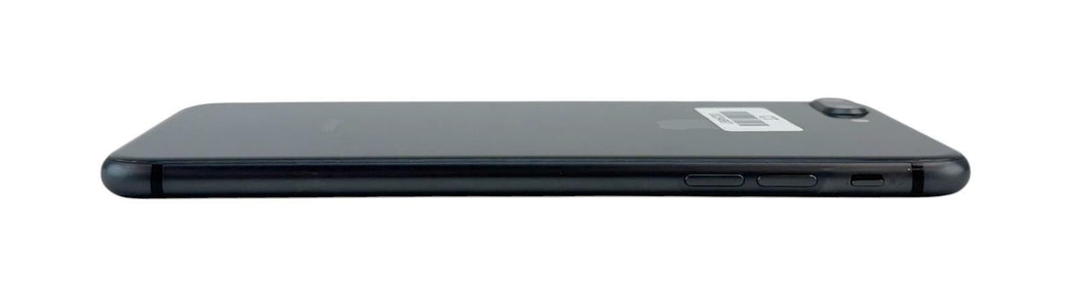 Apple iPhone 8 Plus A1864 64GB Unlocked Space Gray Smartphone - Display/Battery