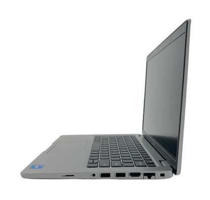 Dell Latitude 5420 Quad i5-1145G7 2.60GHz 256GB SSD 16GB RAM - READ POOR #233206