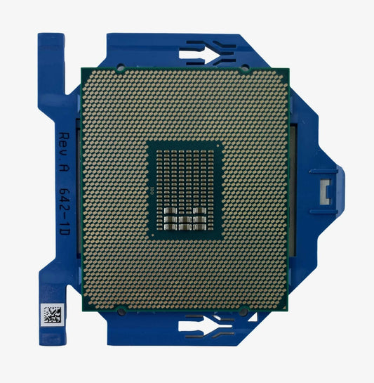 Intel Xeon E5-2667v4 SR2P5 8-Core 3.20GHz LGA2011 Socket Server CPU Processor