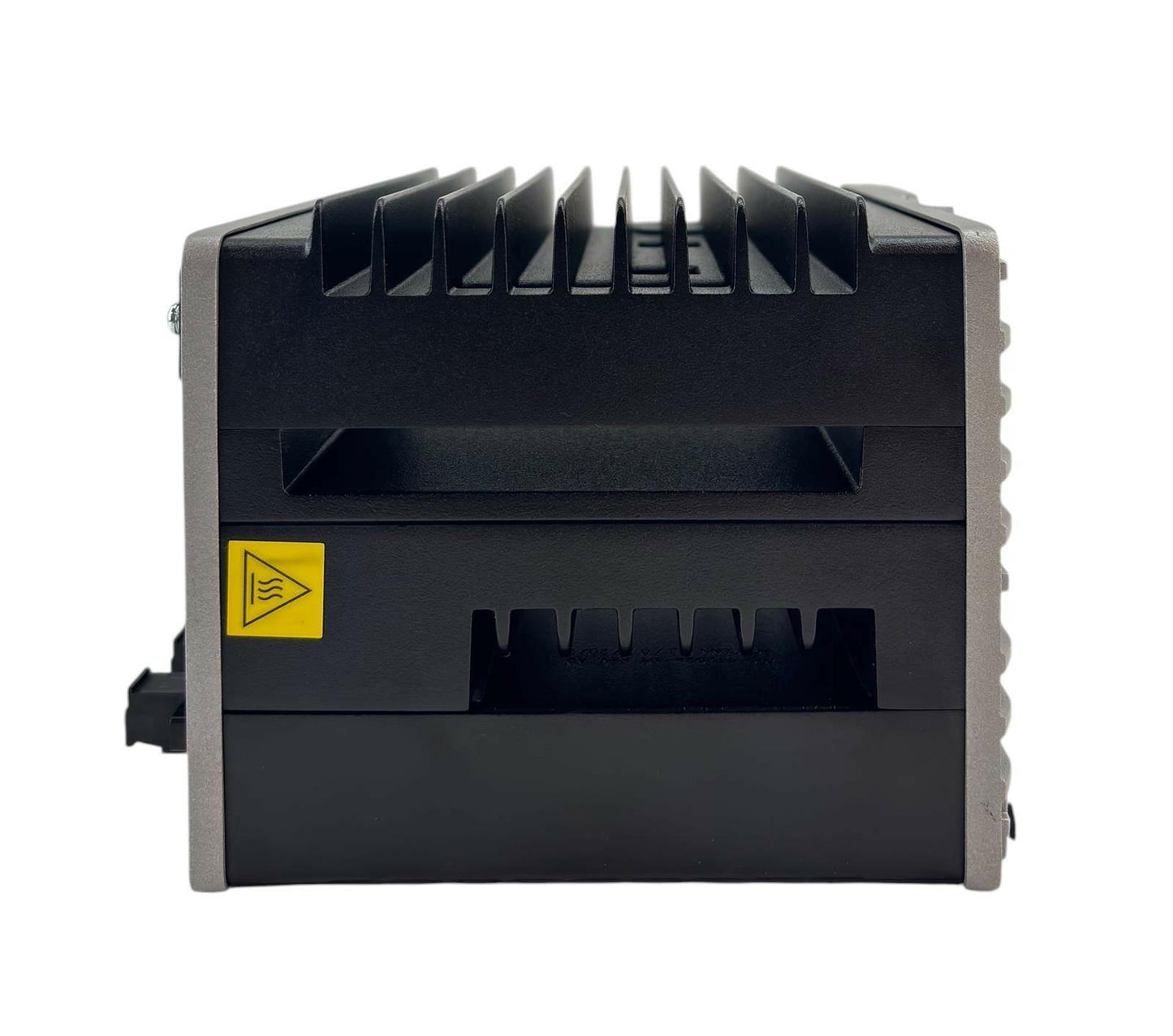 Cisco IE-3400-8P2S-A Rugged Series Industrial Ethernet Switch
