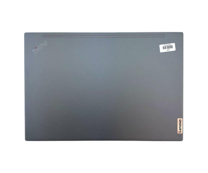 Lenovo ThinkPad T14s Gen 2a 8-Core Ryzen 7 Pro 5850U 512GB SSD 16GB RAM - READ