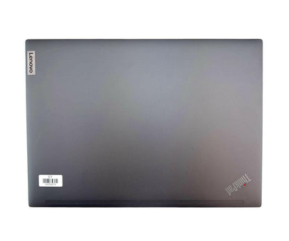 Lenovo ThinkPad T14s Gen 3 12-Core i7-1270P 512GB SSD 16GB RAM - READ #230679