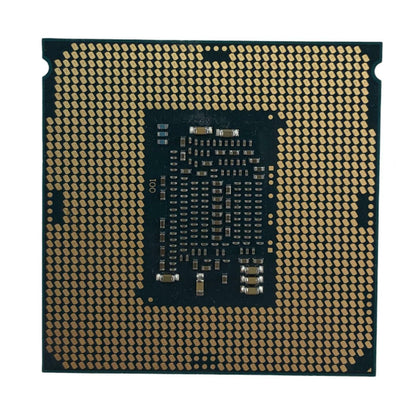 Intel Core i5-6500T Quad Core LGA1151 2.50GHz SR2L8 Desktop CPU Processor