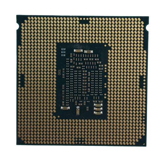 Intel Core i5-6500T Quad Core LGA1151 2.50GHz SR2L8 Desktop CPU Processor