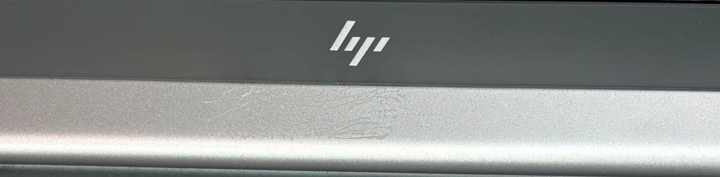 HP EliteBook 840 G6 Quad Core i5-8365U 1.60 GHz 256GB SSD 8GB RAM - READ #239604